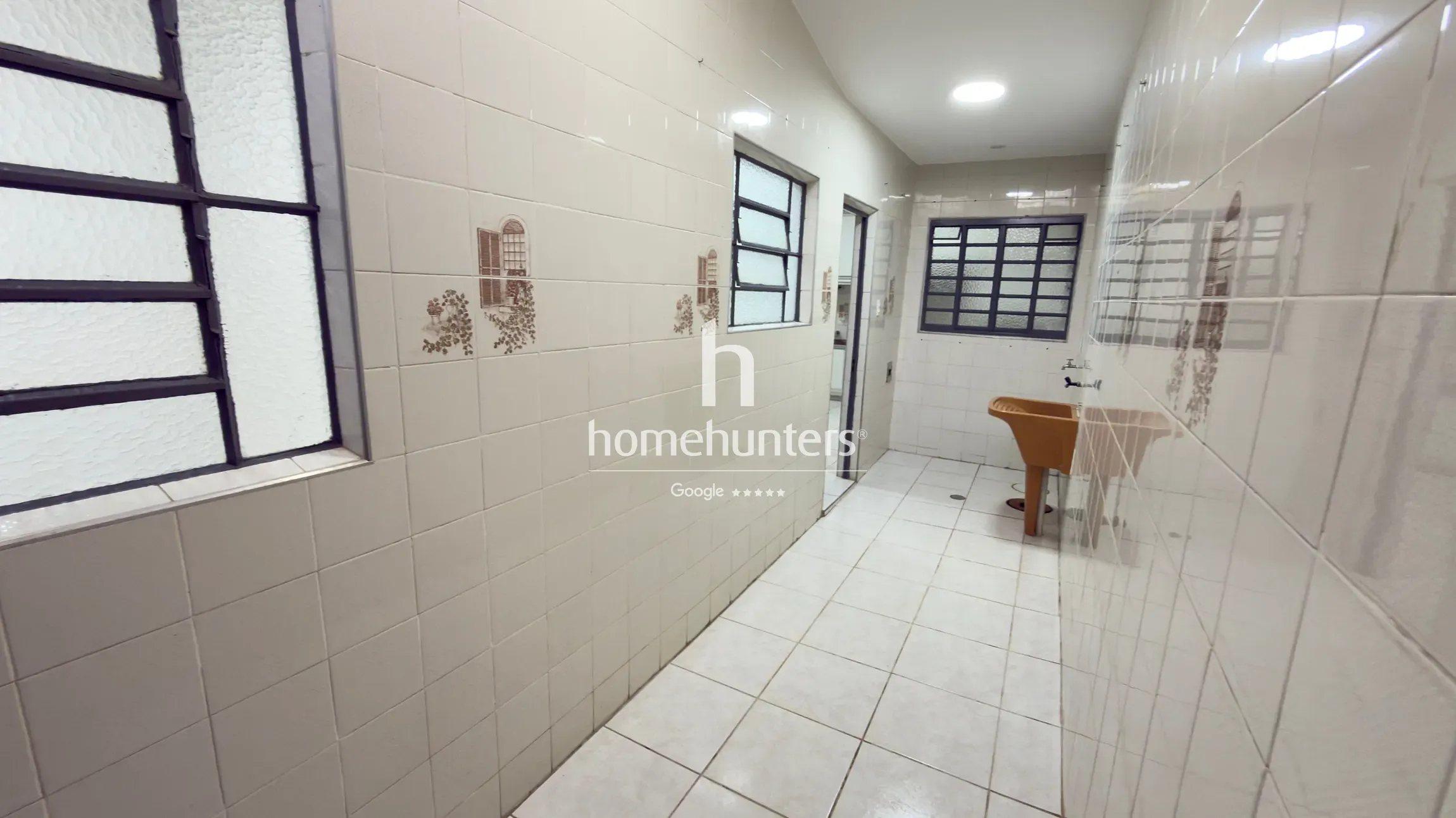 Casa, 5 quartos, 140 m² - Foto 30