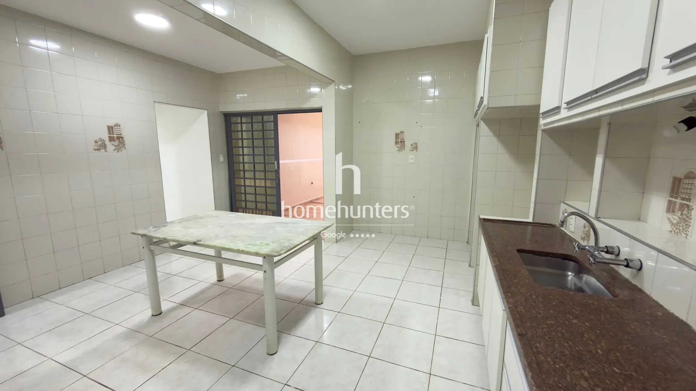 Casa, 5 quartos, 140 m² - Foto 31