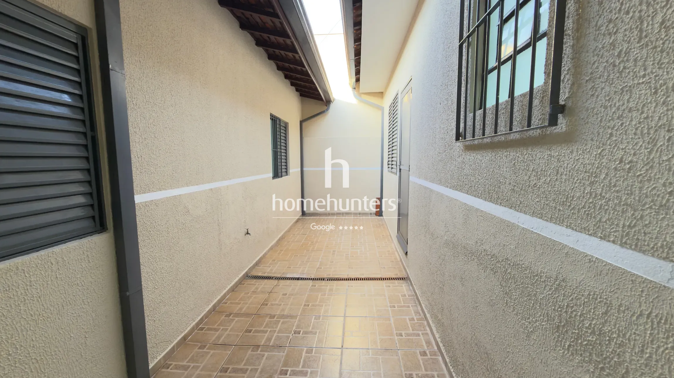 Casa, 5 quartos, 140 m² - Foto 32