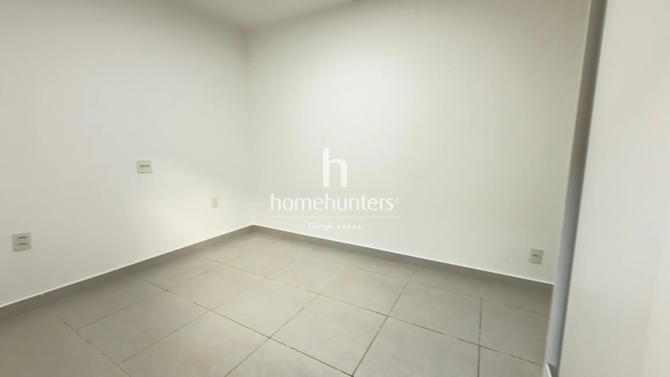 Casa, 5 quartos, 140 m² - Foto 33