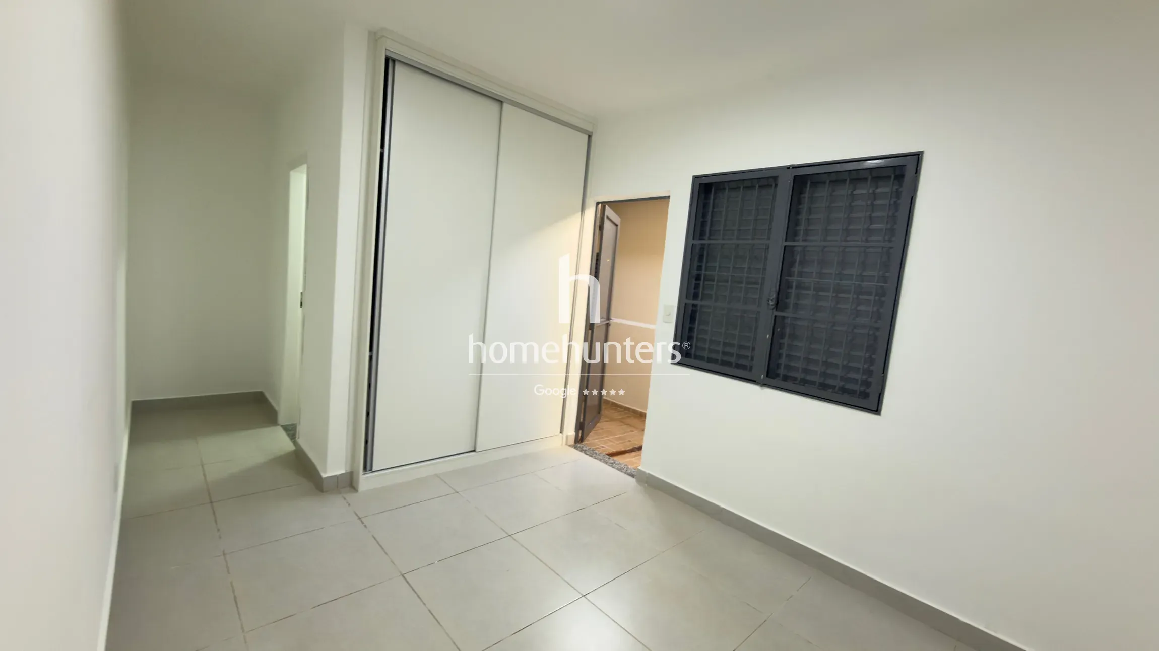 Casa, 5 quartos, 140 m² - Foto 34