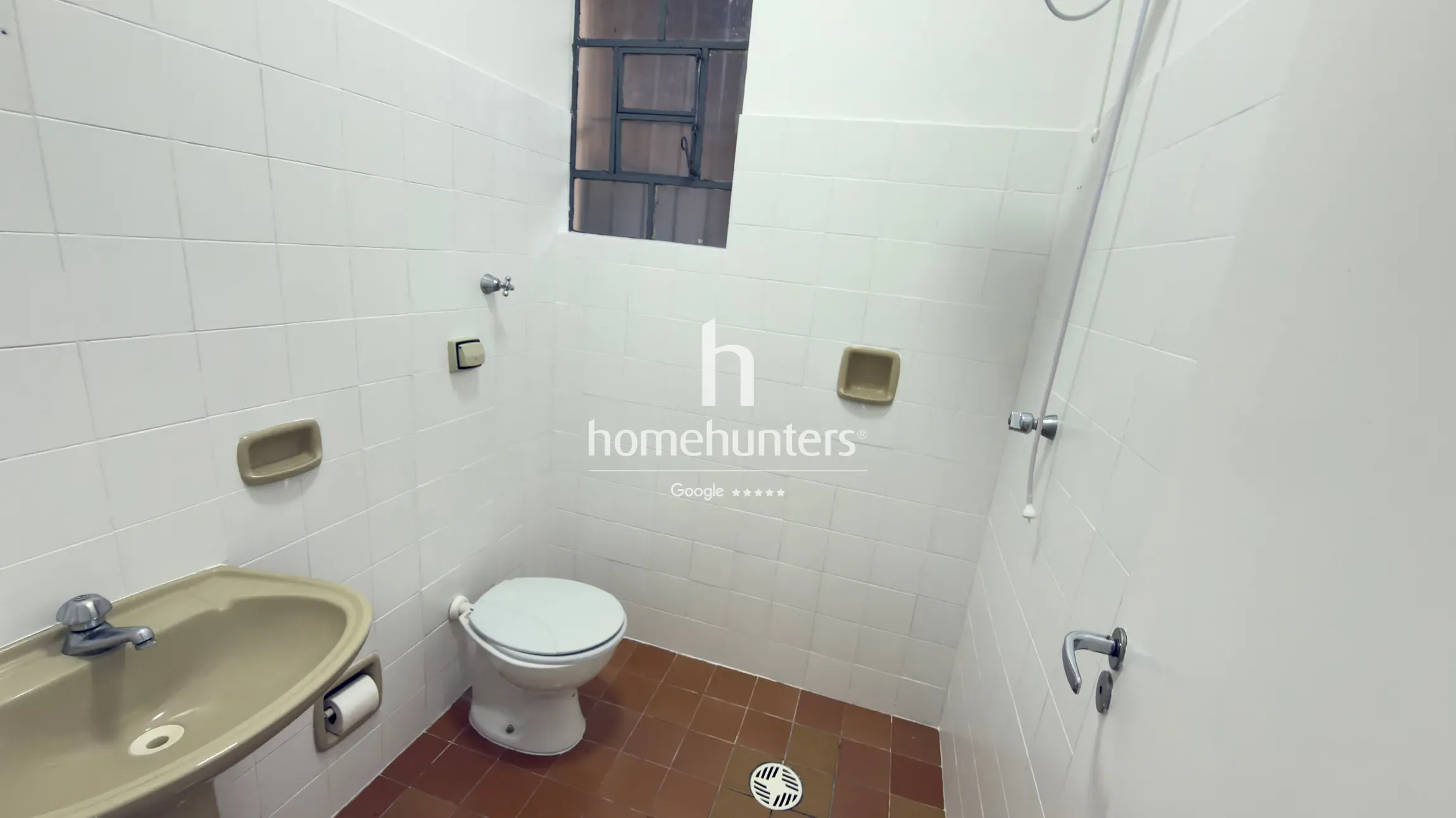 Casa, 5 quartos, 140 m² - Foto 35