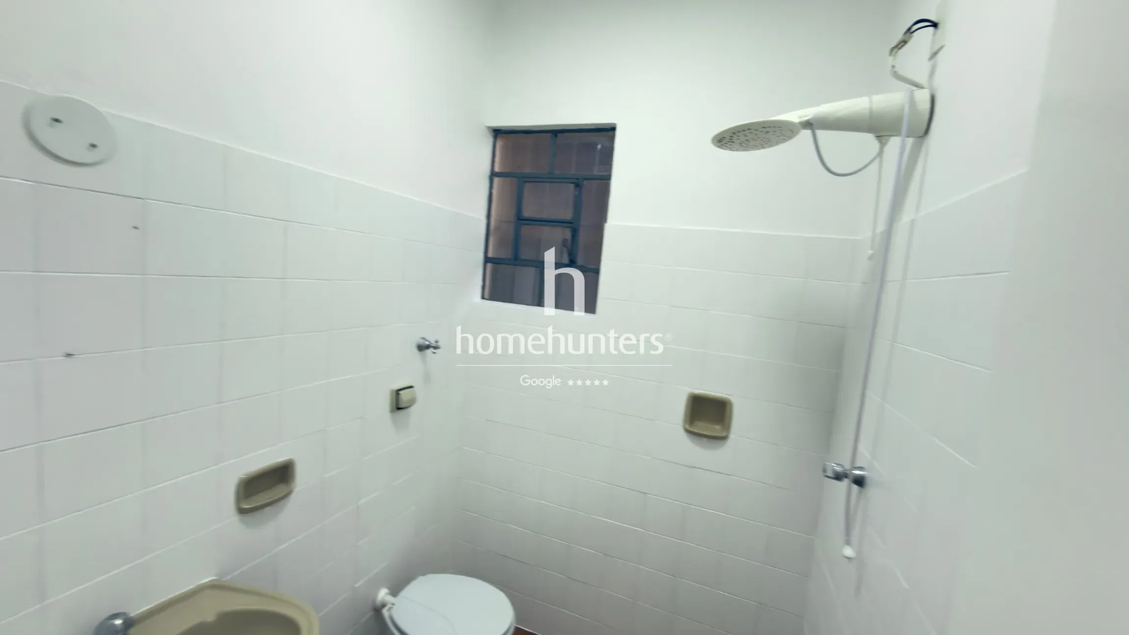 Casa, 5 quartos, 140 m² - Foto 36