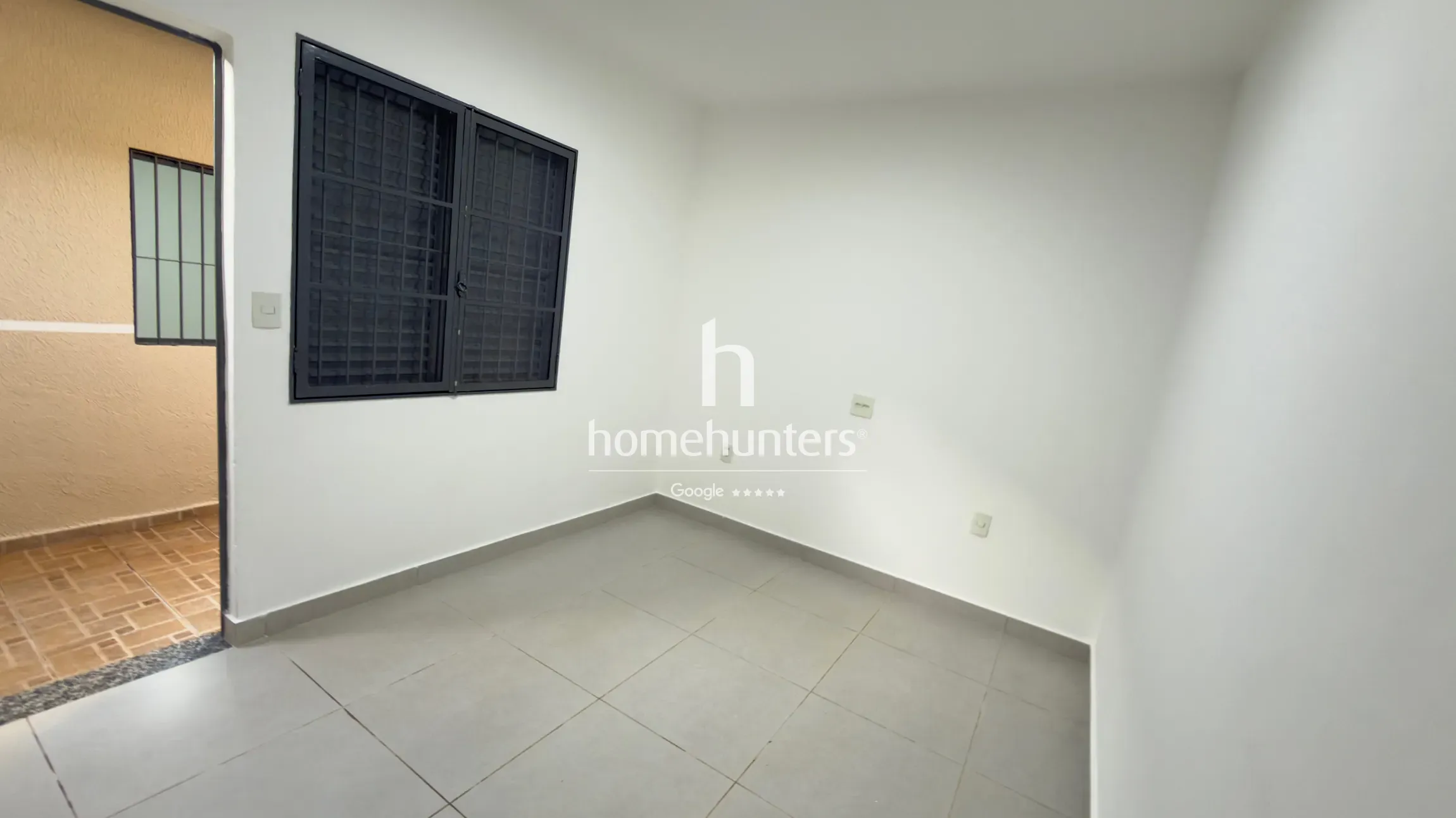 Casa, 5 quartos, 140 m² - Foto 37