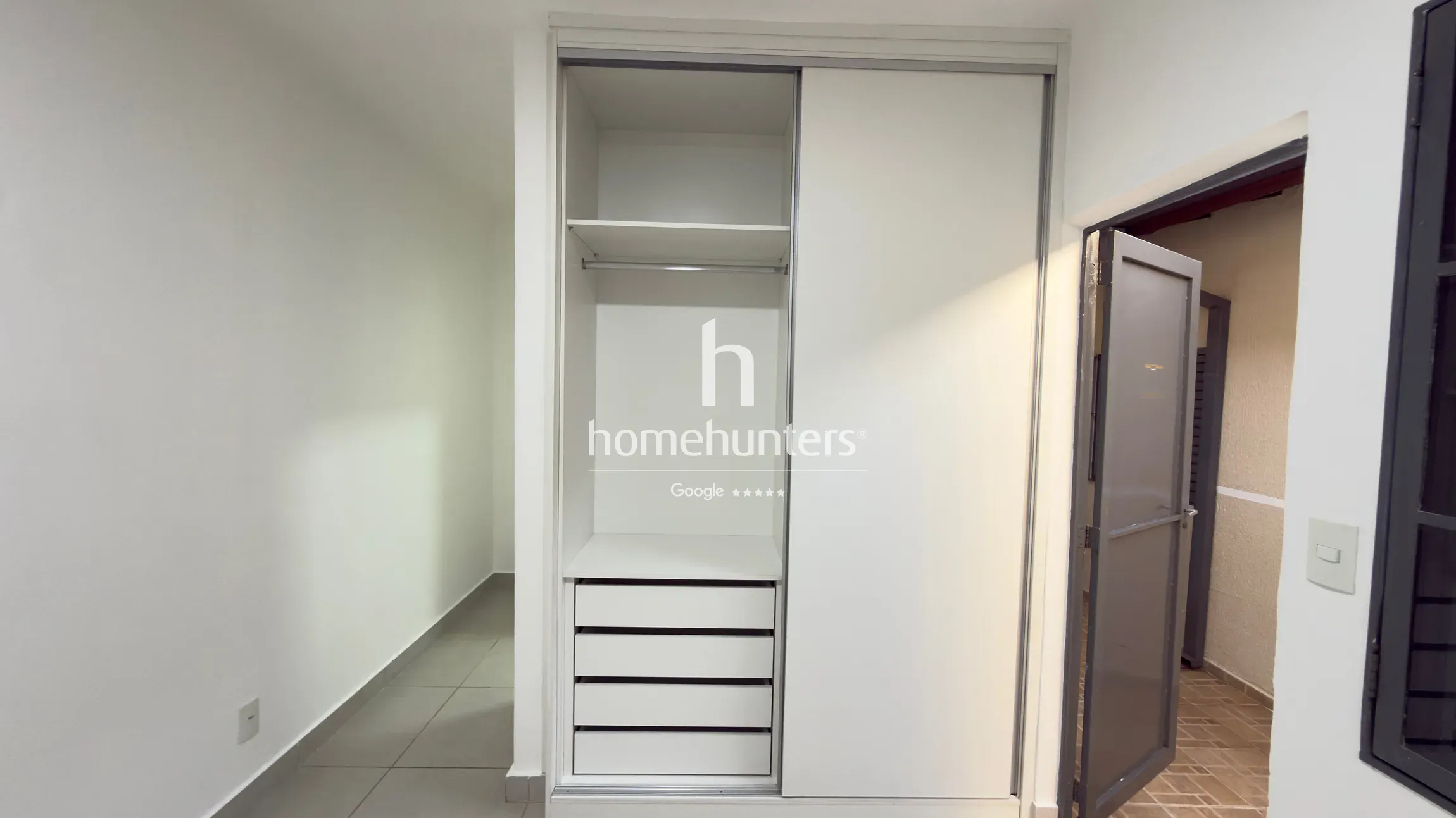 Casa, 5 quartos, 140 m² - Foto 38