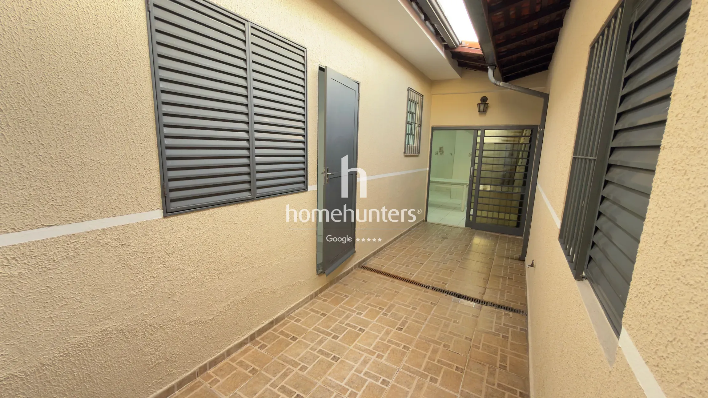 Casa, 5 quartos, 140 m² - Foto 39
