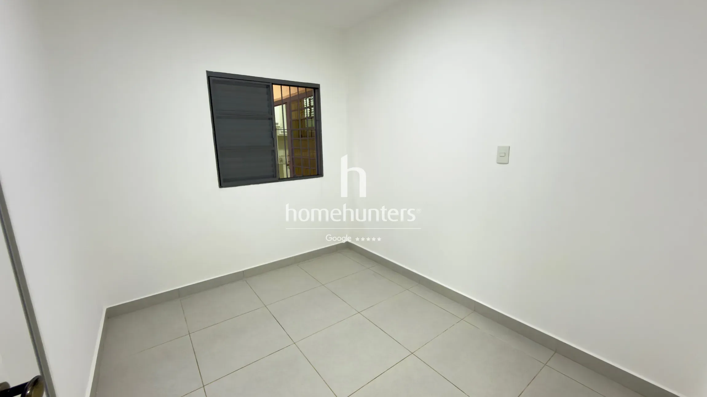 Casa, 5 quartos, 140 m² - Foto 40