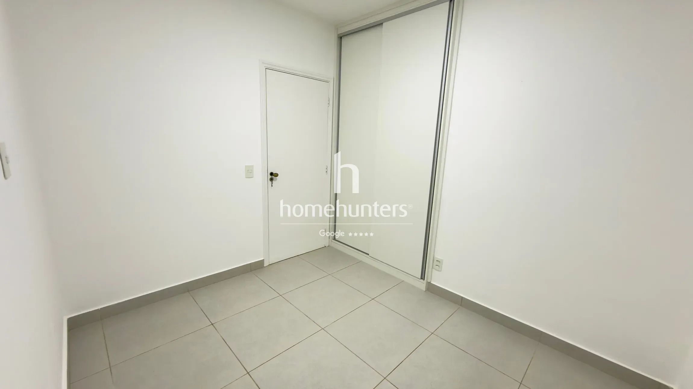 Casa, 5 quartos, 140 m² - Foto 41