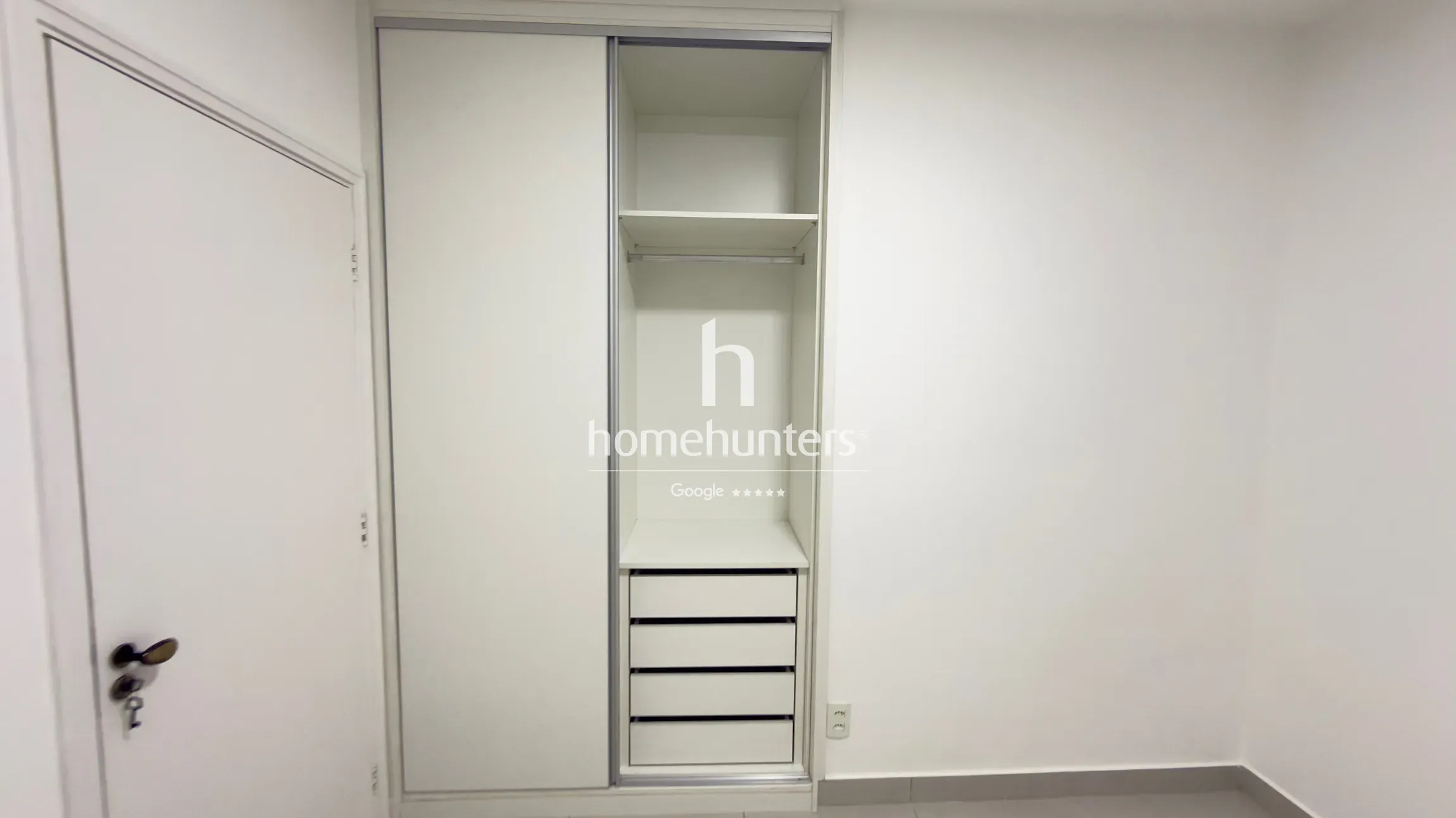 Casa, 5 quartos, 140 m² - Foto 42