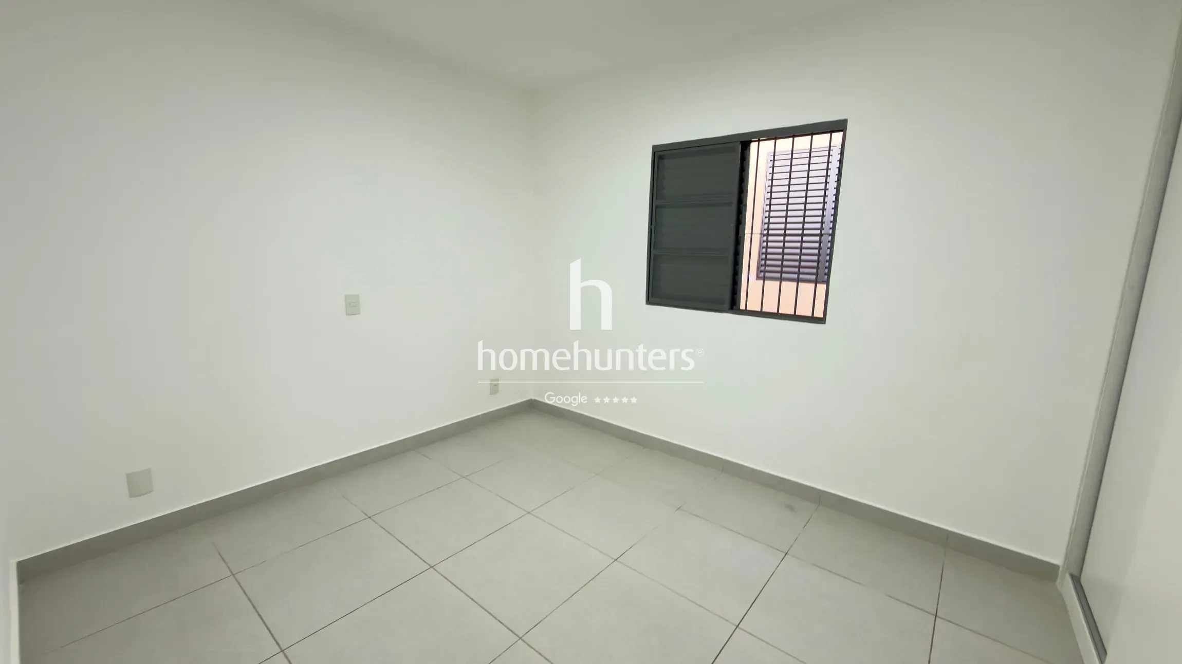 Casa, 5 quartos, 140 m² - Foto 43