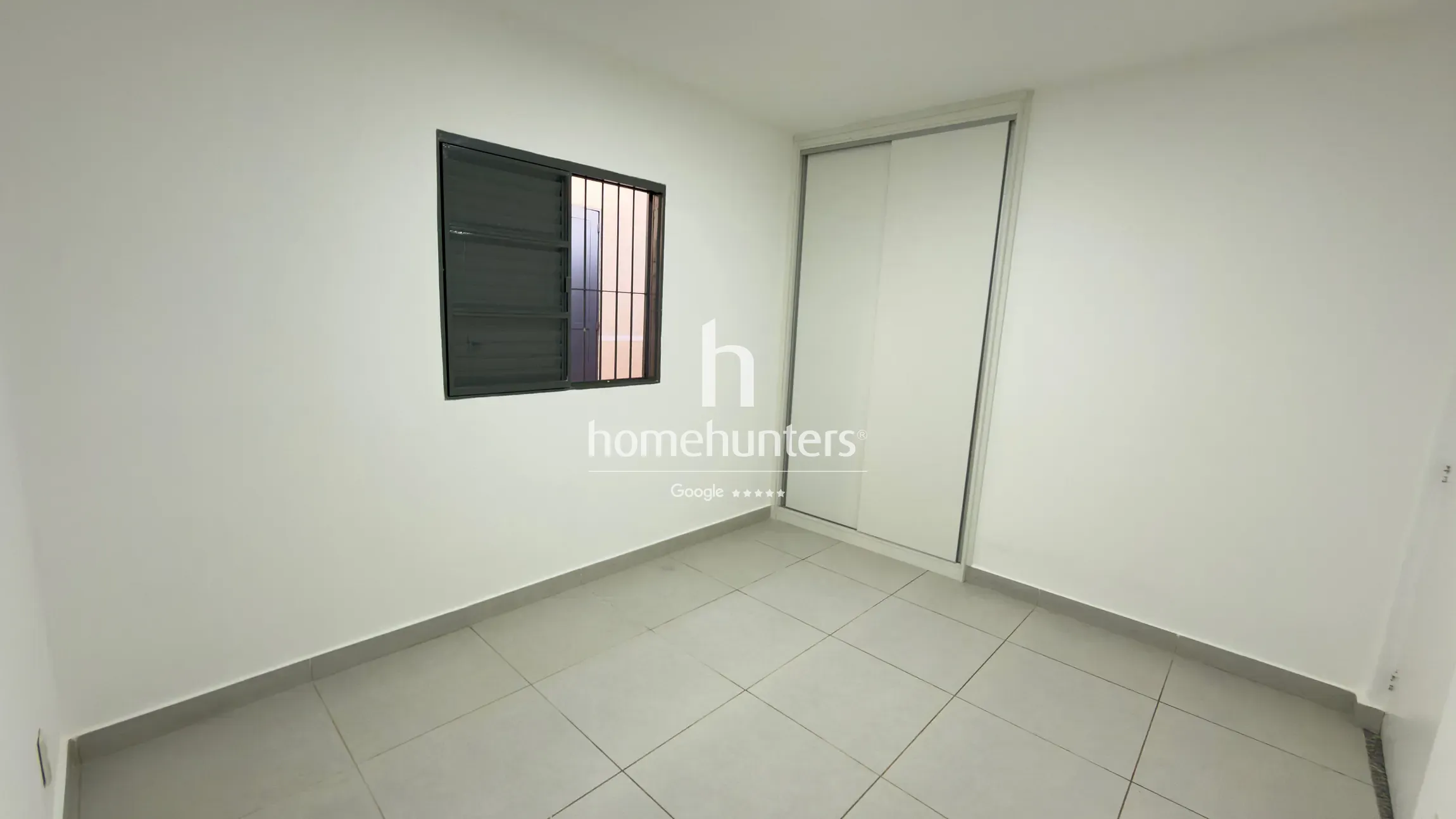 Casa, 5 quartos, 140 m² - Foto 44