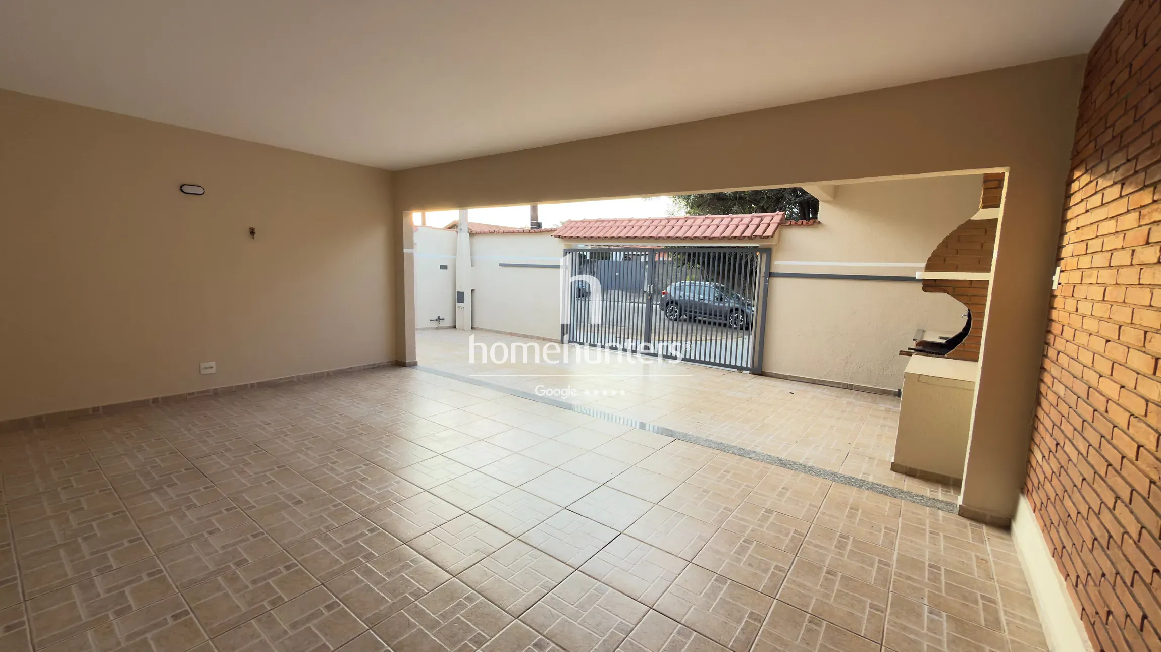 Casa, 5 quartos, 140 m² - Foto 8