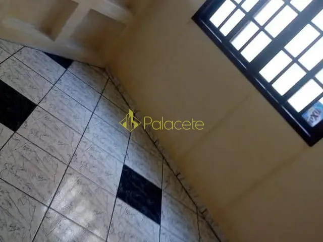 Casa 3 quartos e 3 banheiros, à venda, no bairro Residencial Maricá em Pindamonhangaba