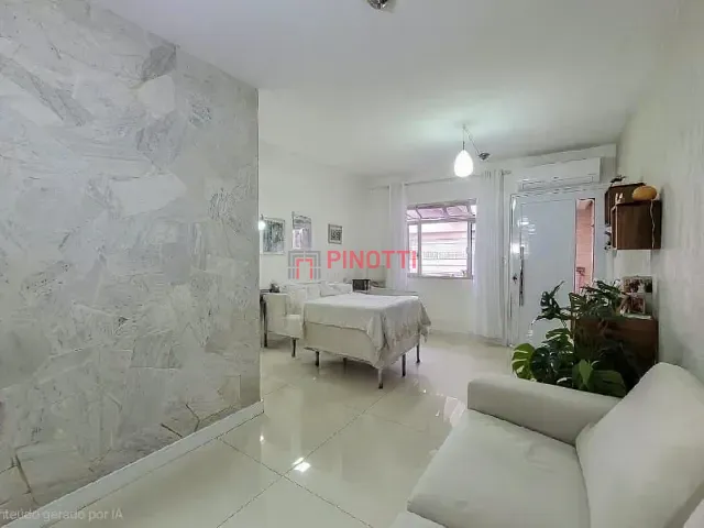 Casa 3 quartos e 2 banheiros, à venda, no bairro Baeta Neves em São Bernardo do Campo