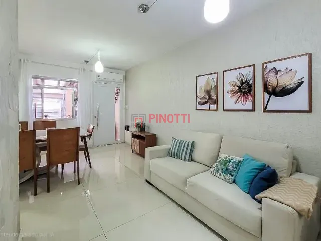 Casa 3 quartos e 2 banheiros, à venda, no bairro Baeta Neves em São Bernardo do Campo