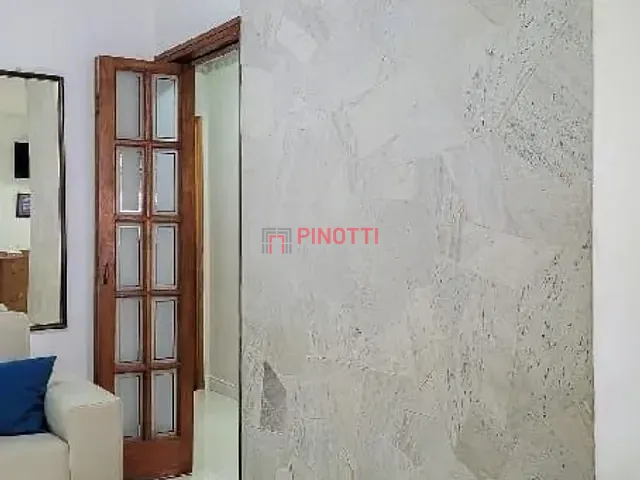 Casa 3 quartos e 2 banheiros, à venda, no bairro Baeta Neves em São Bernardo do Campo