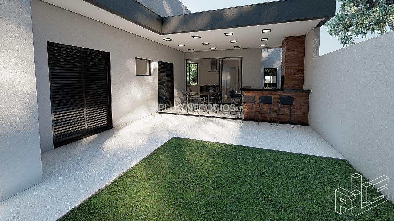 Terreno, 250 m² - Foto 6