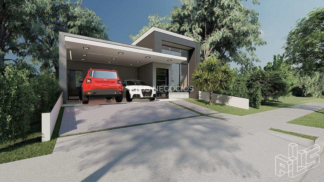 Terreno, 250 m² - Foto 5