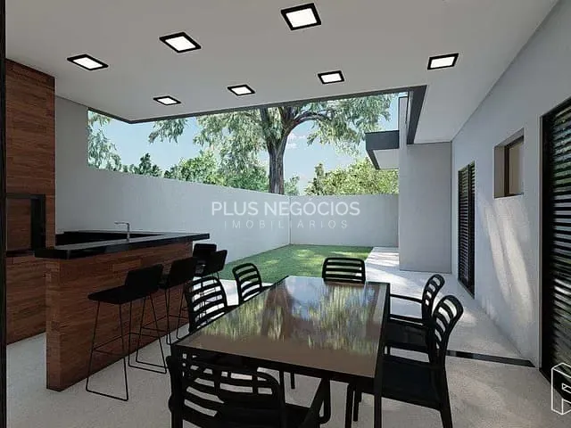 Terreno com 250m², à venda, no bairro condominio ibiti reserva em Sorocaba