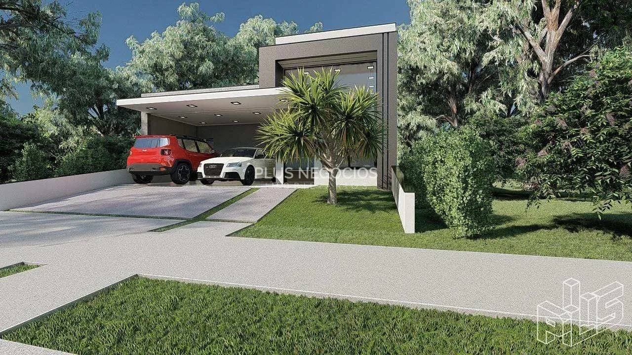 Terreno, 250 m² - Foto 7