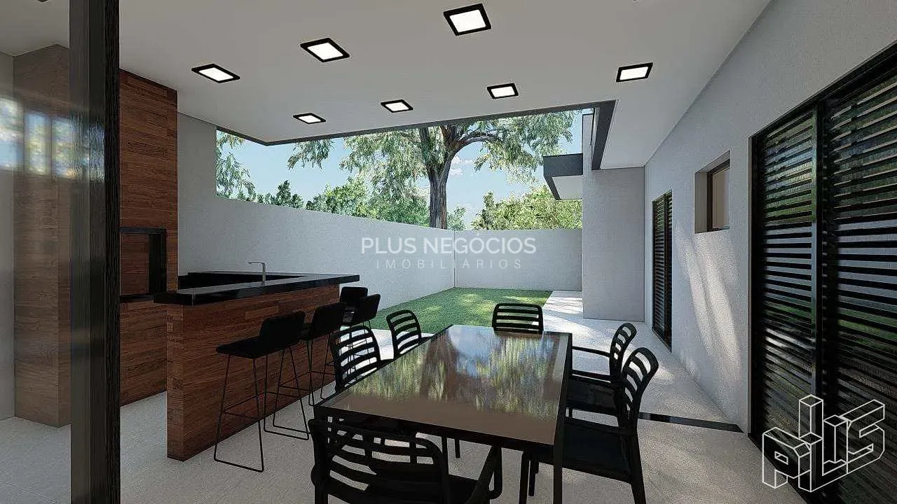 Terreno, 250 m² - Foto 4