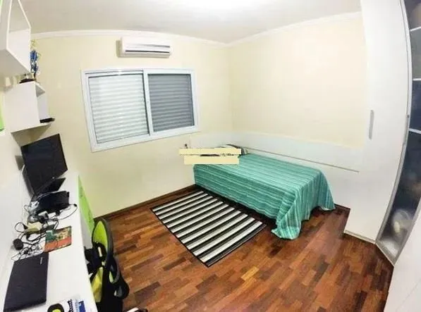 Casa, 4 quartos, 280 m² - Foto 7