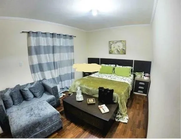Casa, 4 quartos, 280 m² - Foto 6