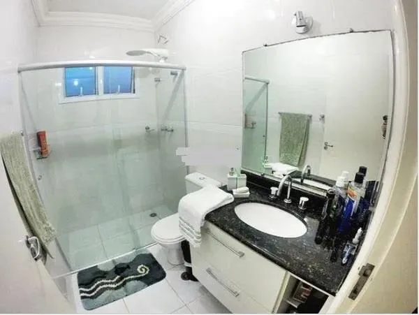 Casa, 4 quartos, 280 m² - Foto 9