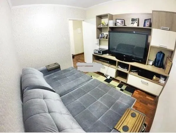 Casa, 4 quartos, 280 m² - Foto 8