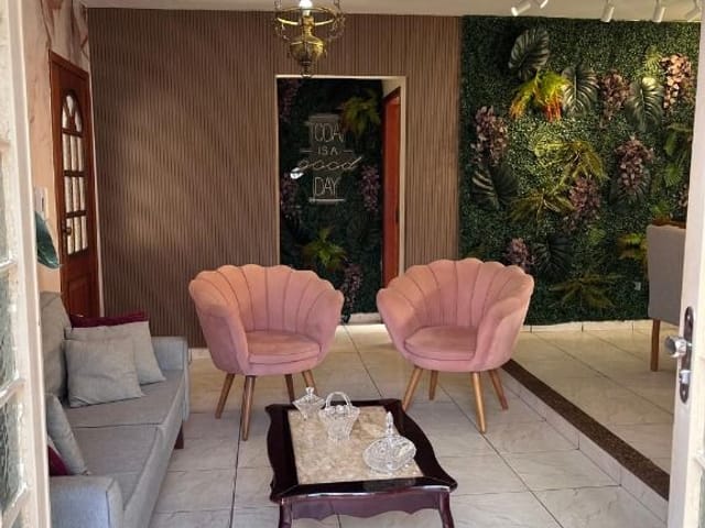 Foto do Casa - Casa 4 quartos no bairro Olinda | ZUCATO IMOBILIARIA LTDA