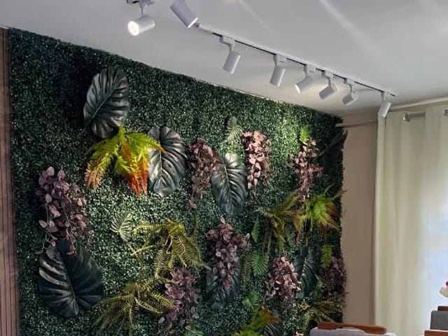 Foto do Casa - Casa 4 quartos no bairro Olinda | ZUCATO IMOBILIARIA LTDA