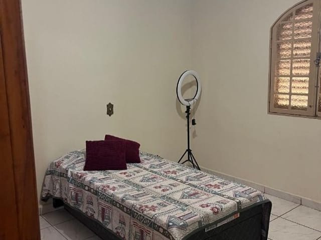 Foto do Casa - Casa 4 quartos no bairro Olinda | ZUCATO IMOBILIARIA LTDA