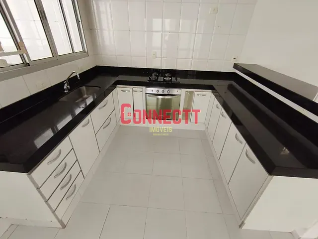 Casa com 490m² 3 quartos e 4 banheiros, à venda ou para alugar, no bairro City Ribeirão em Ribeirão Preto