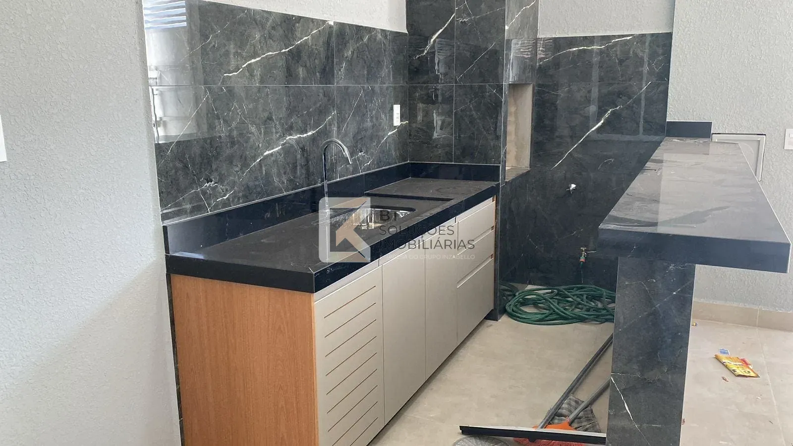 Casa, 3 quartos, 120 m² - Foto 18