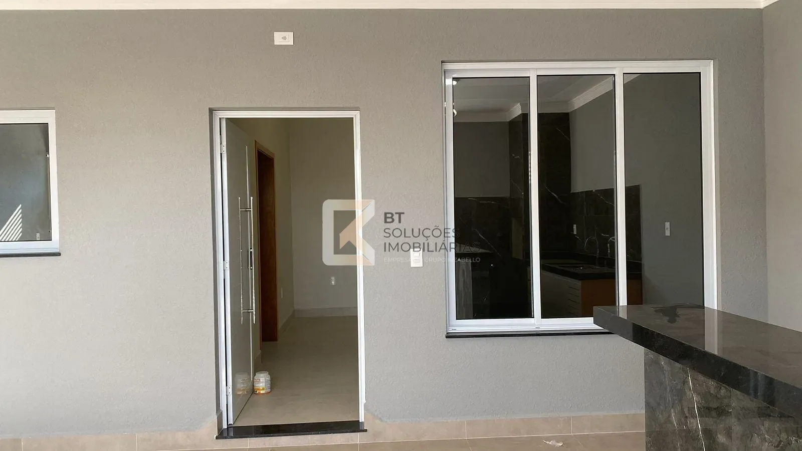 Casa, 3 quartos, 120 m² - Foto 3