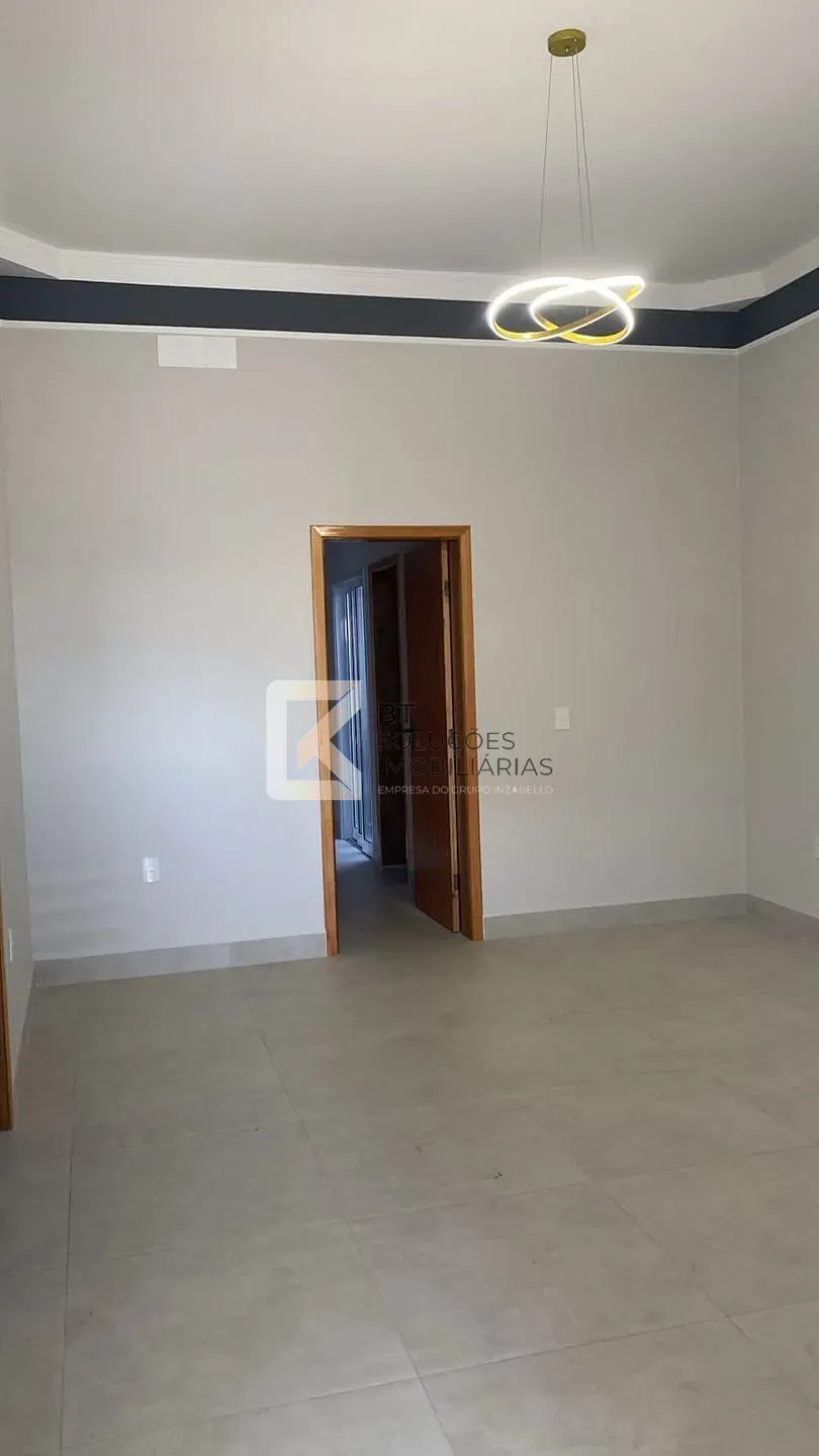 Casa, 3 quartos, 120 m² - Foto 10