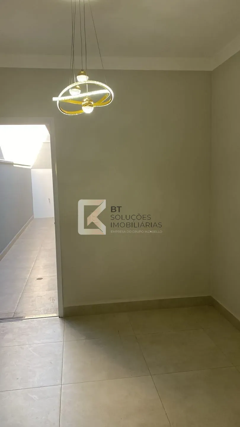 Casa, 3 quartos, 120 m² - Foto 11