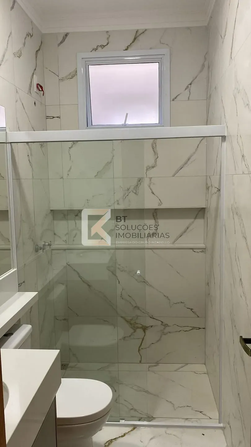 Casa, 3 quartos, 120 m² - Foto 16