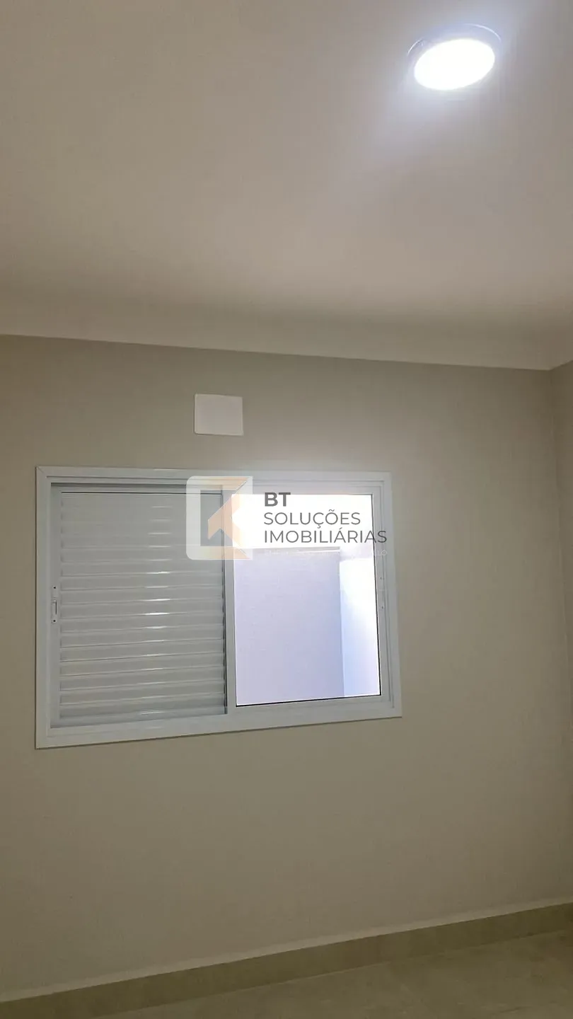 Casa, 3 quartos, 120 m² - Foto 12