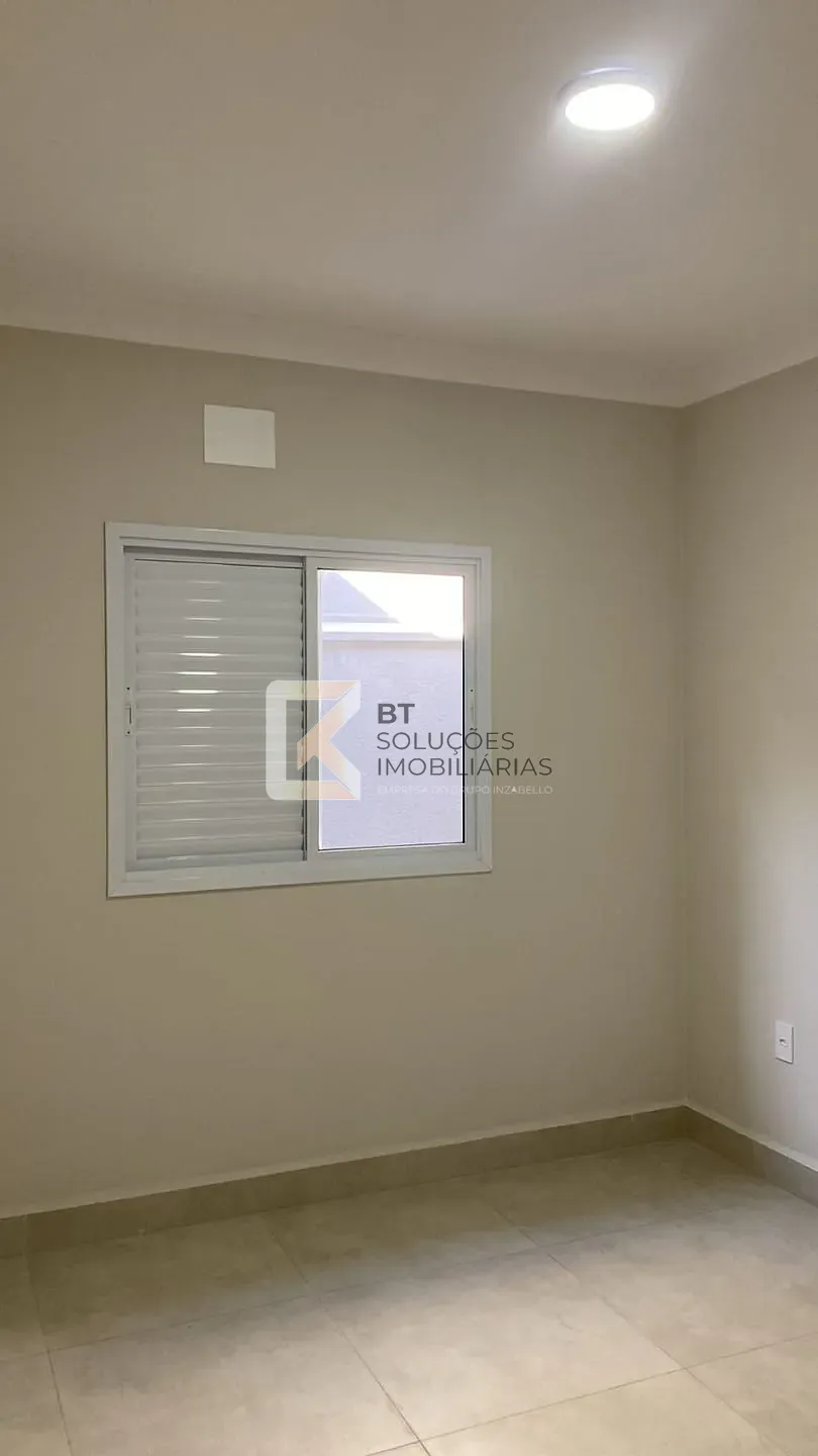Casa, 3 quartos, 120 m² - Foto 13