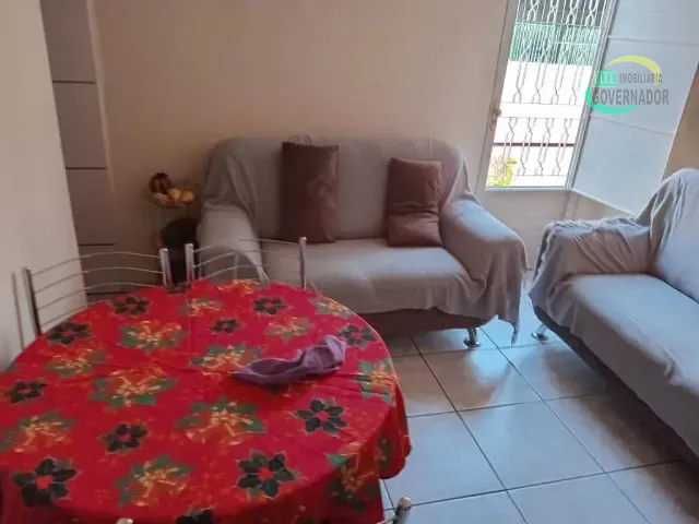 Casa com 165m² 2 quartos e 1 banheiro, à venda, no bairro Vila Perseu Leite de Barros em Campinas