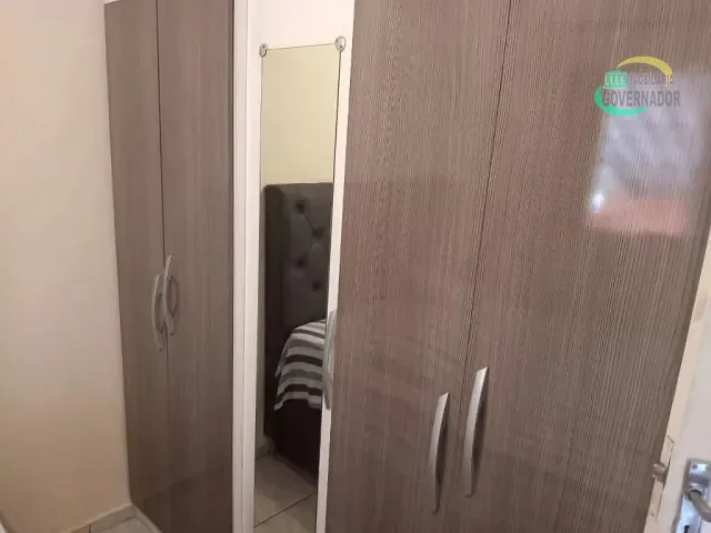 Casa com 165m² 2 quartos e 1 banheiro, à venda, no bairro Vila Perseu Leite de Barros em Campinas