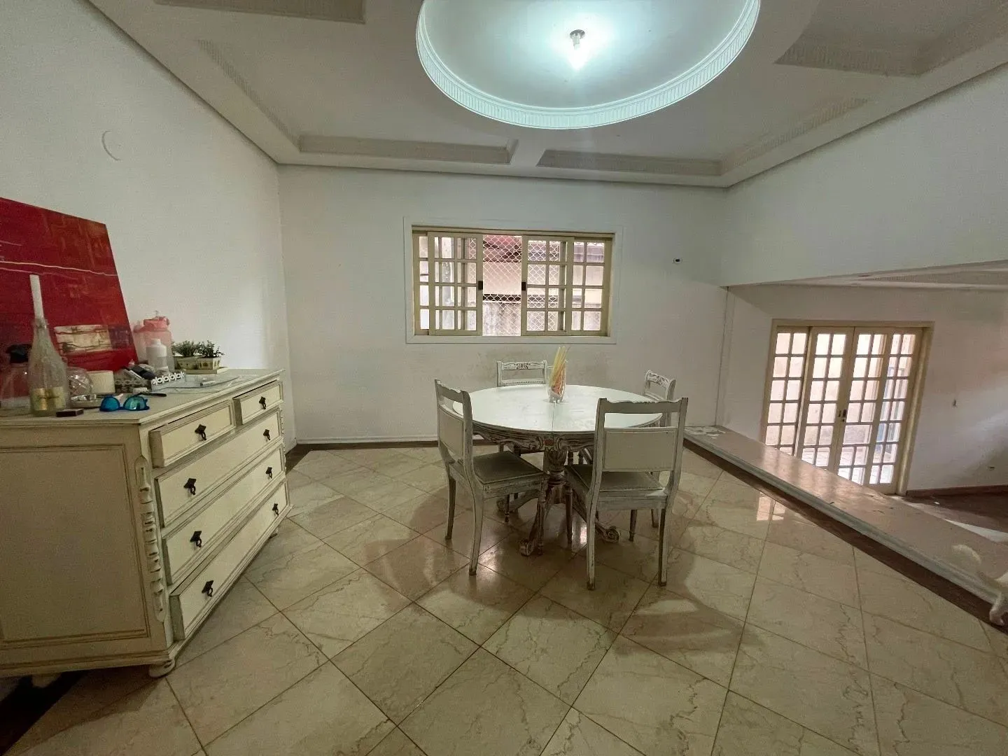 Casa, 4 quartos, 292 m² - Foto 6