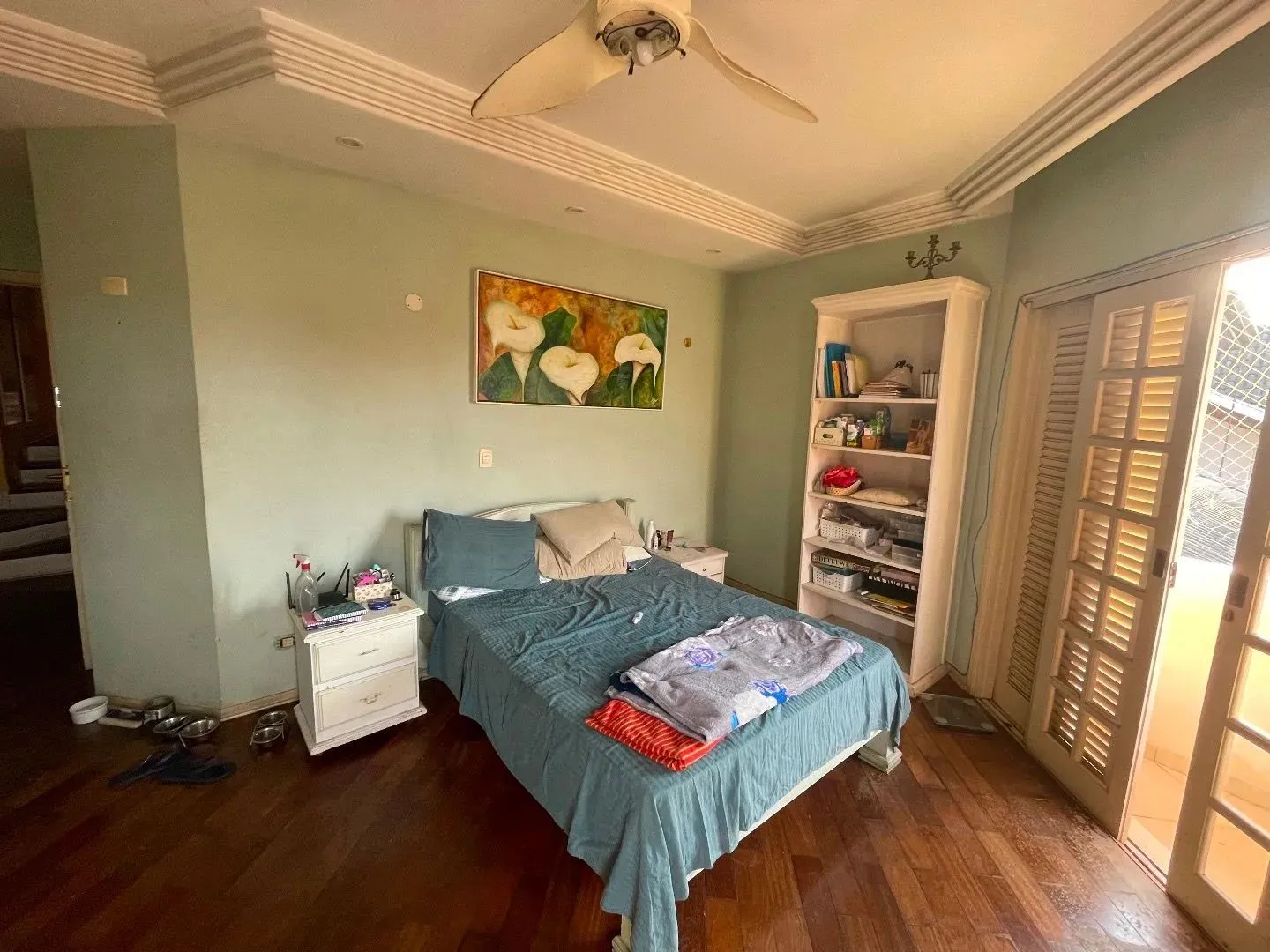 Casa, 4 quartos, 292 m² - Foto 7