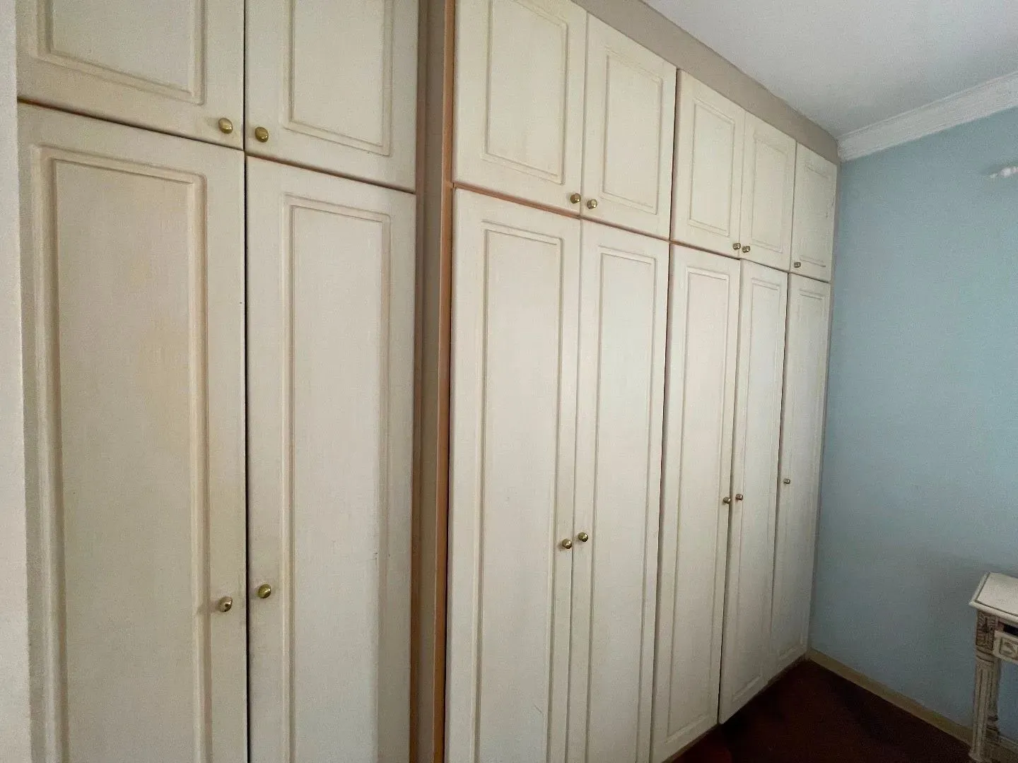 Casa, 4 quartos, 292 m² - Foto 12