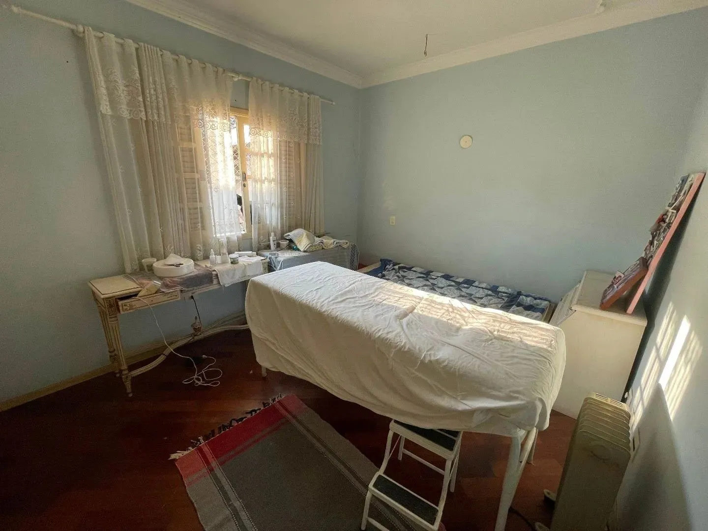 Casa, 4 quartos, 292 m² - Foto 11