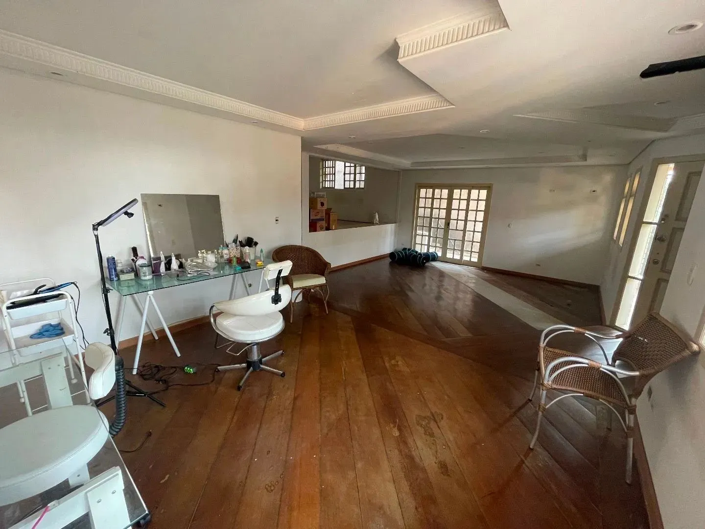 Casa, 4 quartos, 292 m² - Foto 3