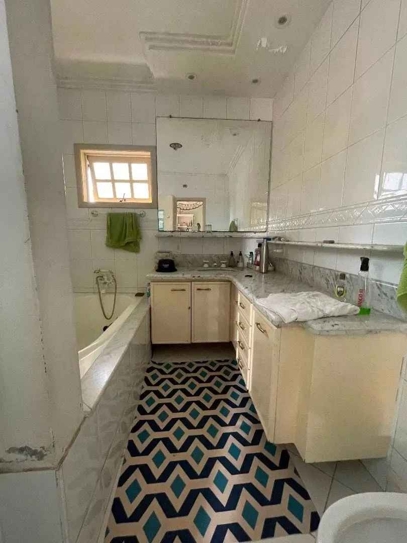 Casa, 4 quartos, 292 m² - Foto 9