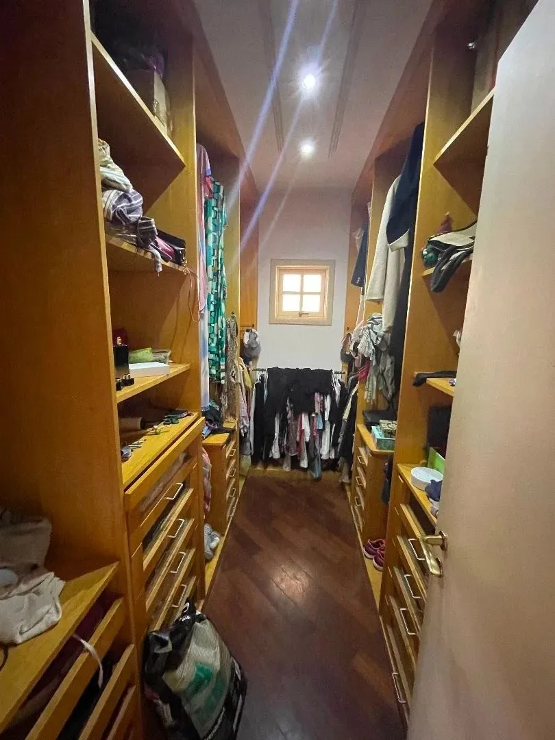 Casa, 4 quartos, 292 m² - Foto 8