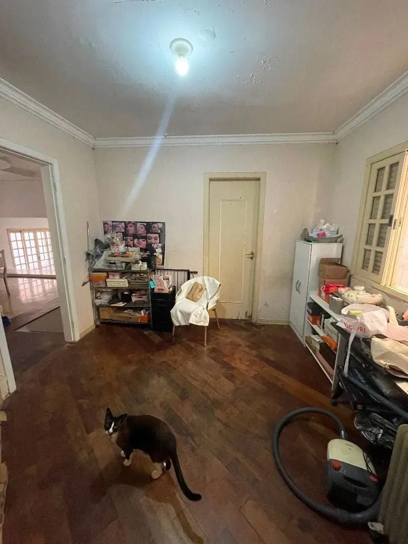 Casa, 4 quartos, 292 m² - Foto 13